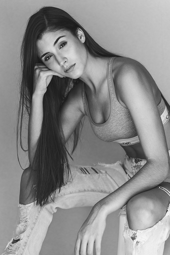 Angela portfolio 5